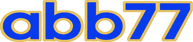 abb77